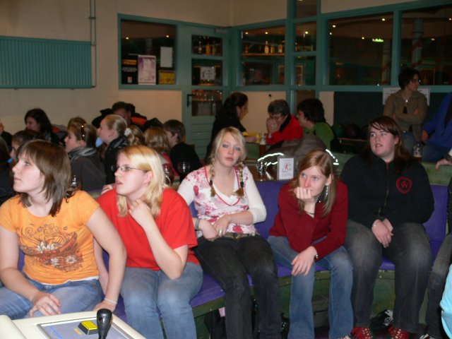 Bowlen 2007 003